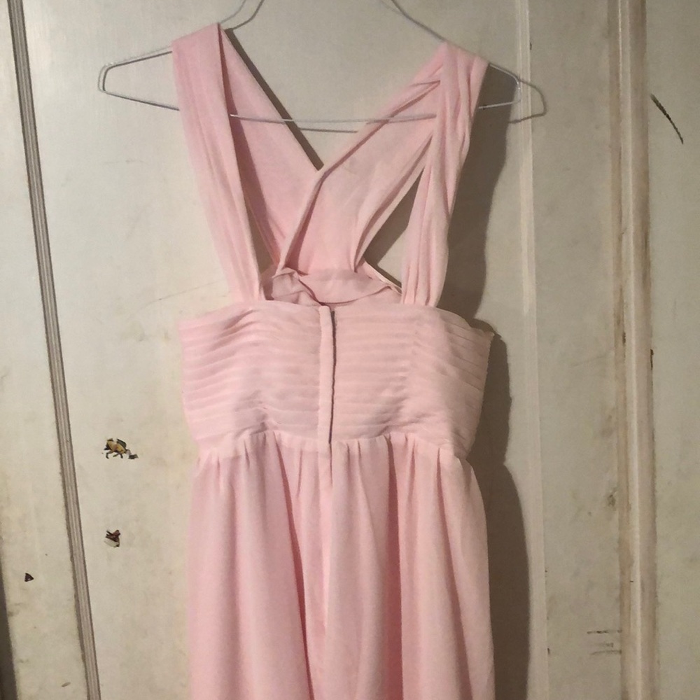 Jumpsuit - Picture 3 of 3
